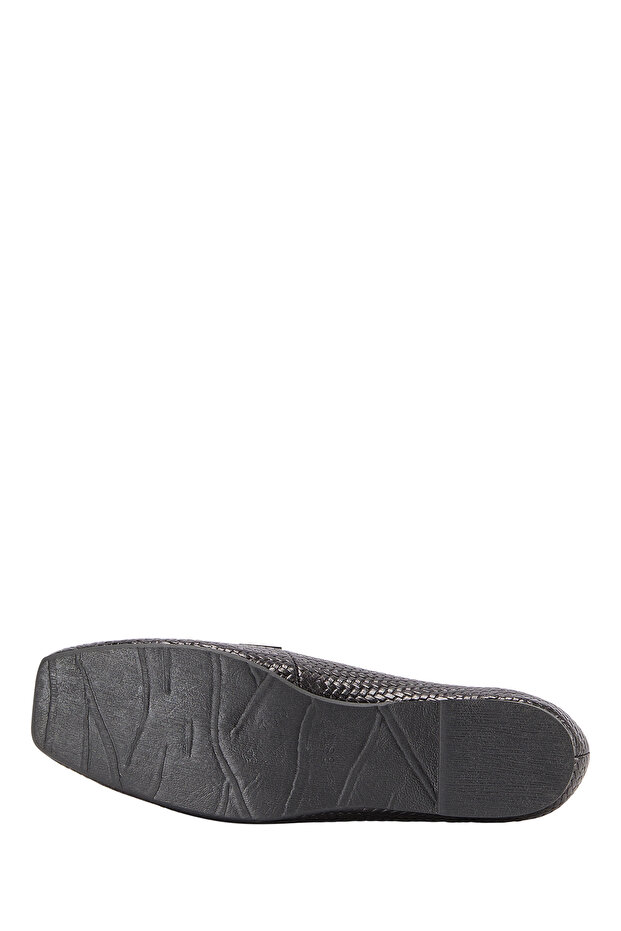 Schuhe - 6