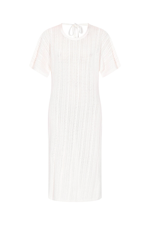 Rochie - 2
