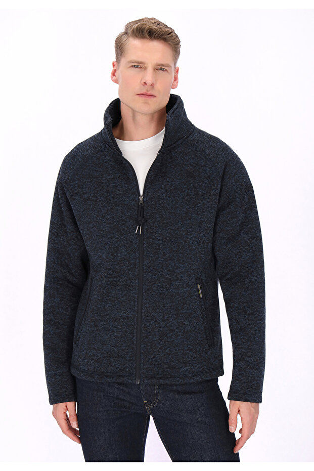 Sweatshirt - 3