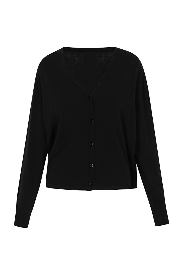 Cardigan - 2
