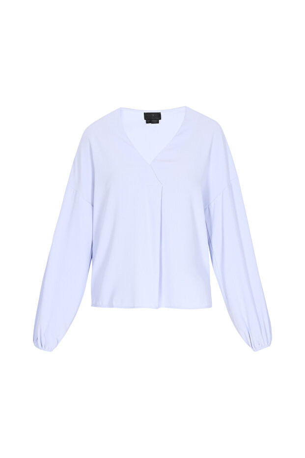 Bluze - 2