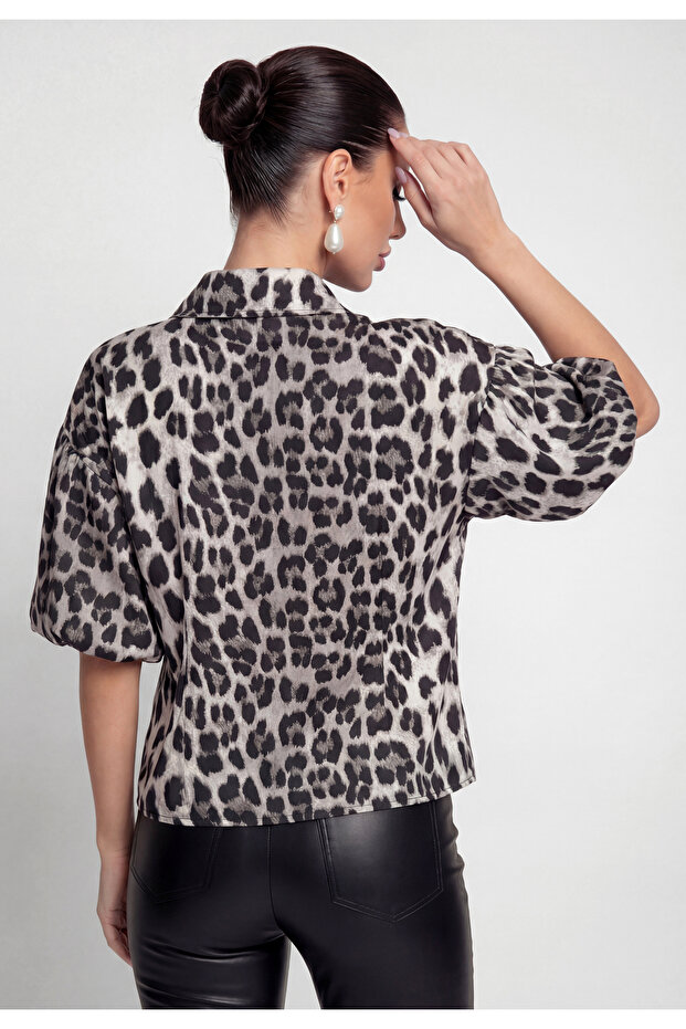 Shirt - 4