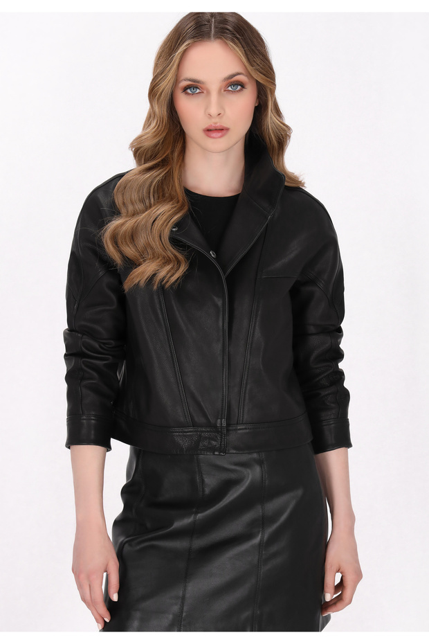 Jacket - 3