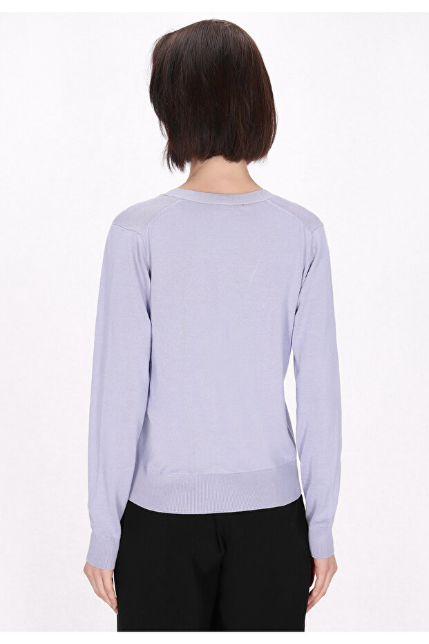 cardigan - 4