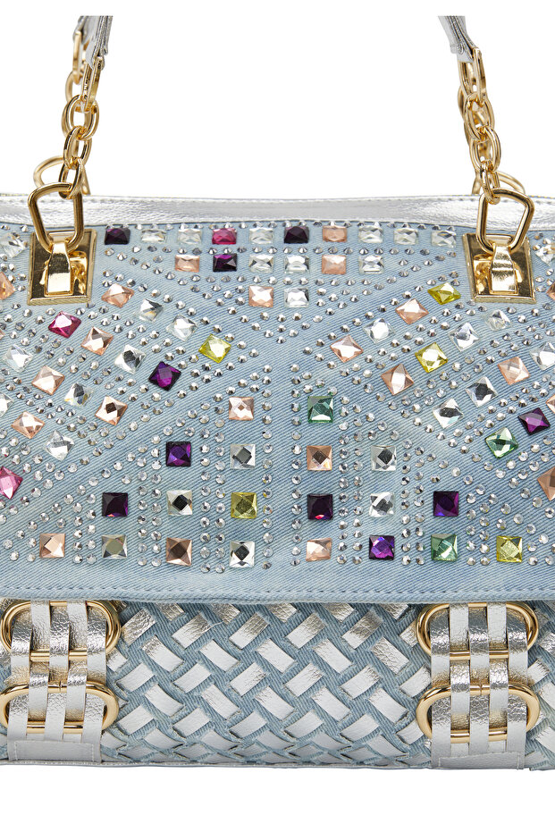 Handbag - 4