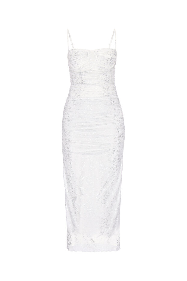 Rochie - 2