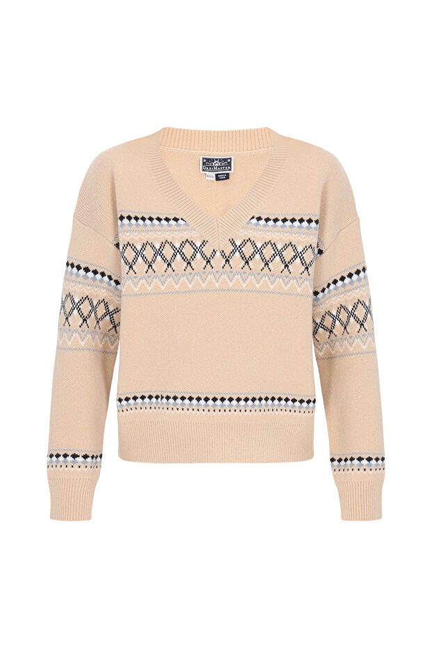 Sweater - 2