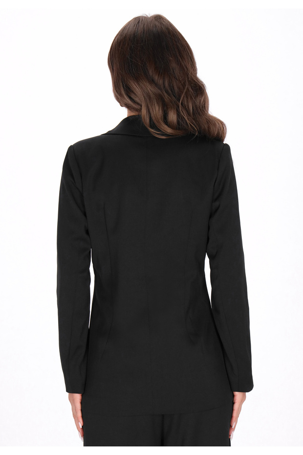 blazer - 4