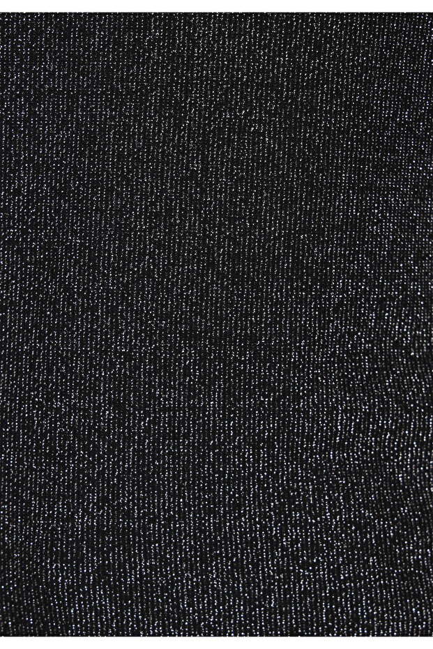 Μπλούζα - 3