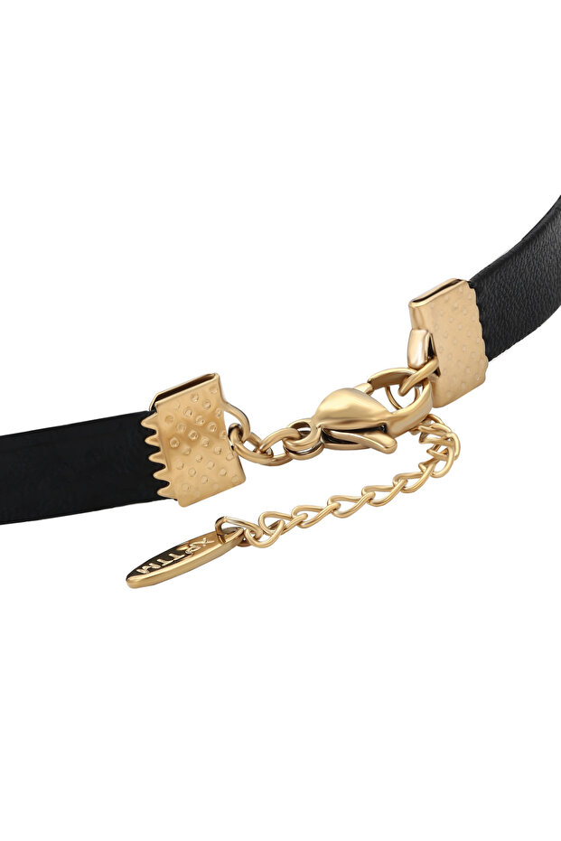 Bracelet - 3