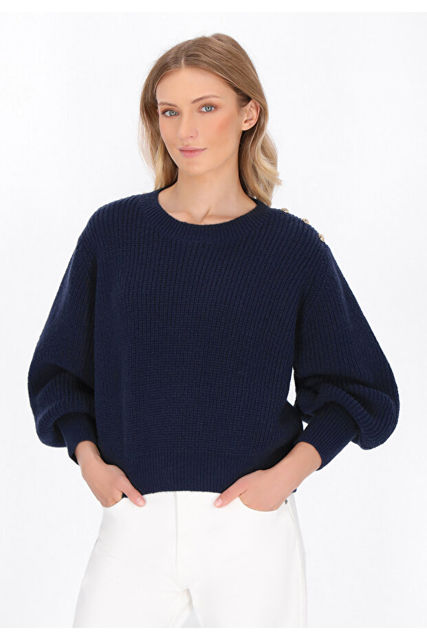 Sweater - 3
