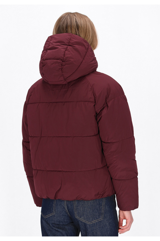jacket - 4