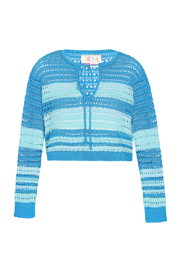 Sweater - 2