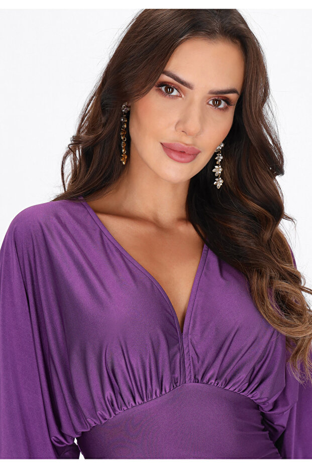 Kleid - 5