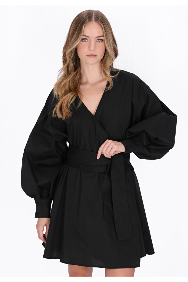 Kleid - 3