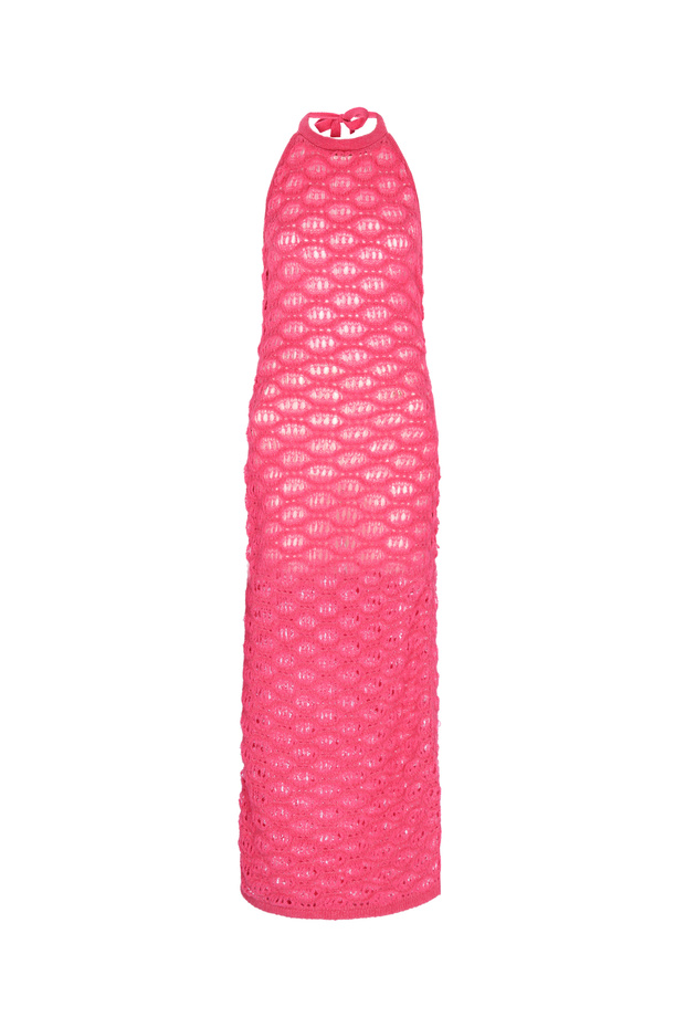 Kleid - 2