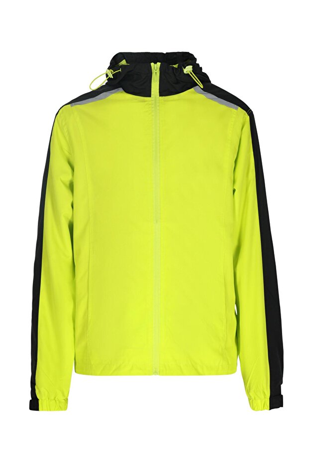 Jacke - 1