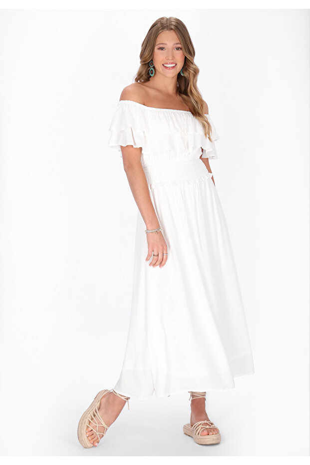 Rochie - 3
