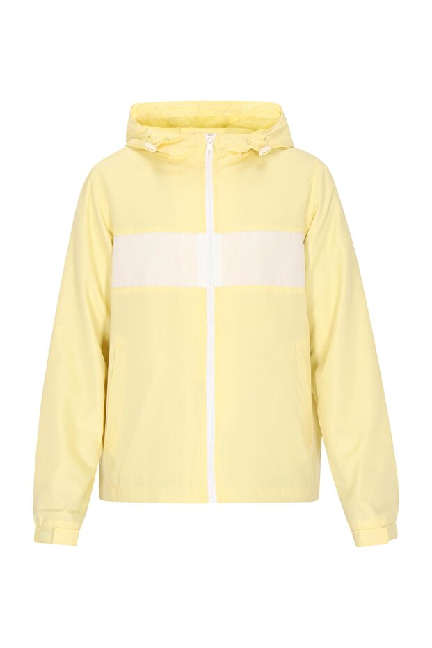 Jacke - 1