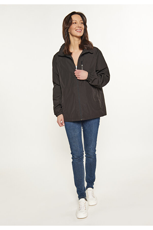 Jacke - 1
