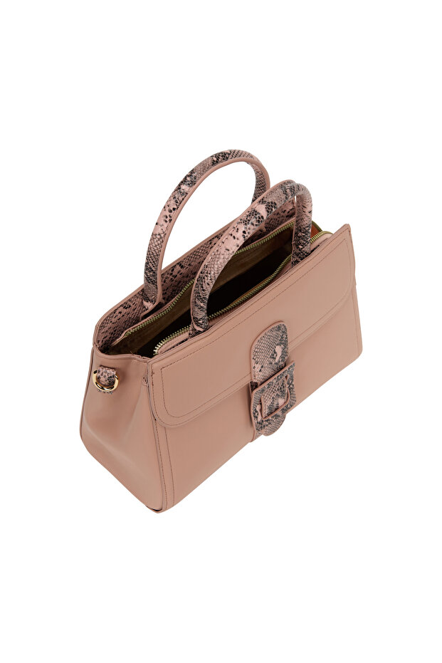 Handtasche - 3