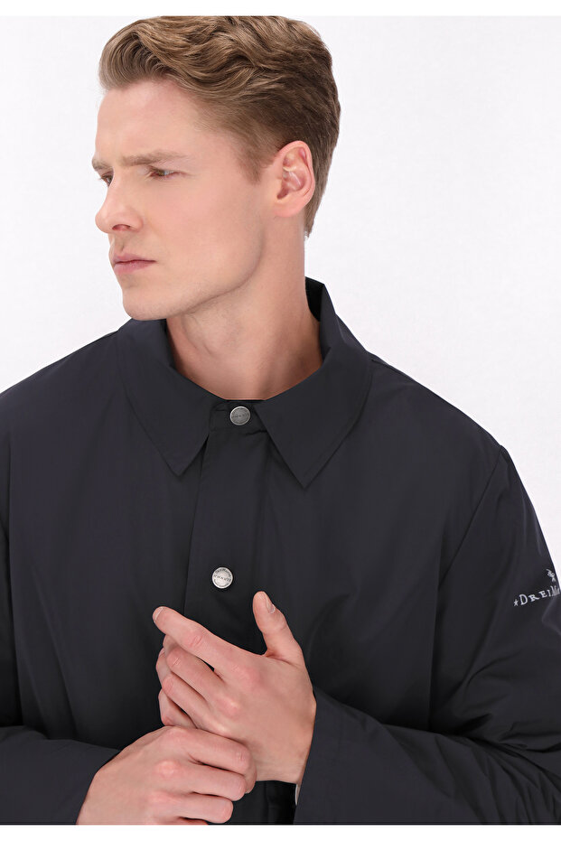 jacket - 5