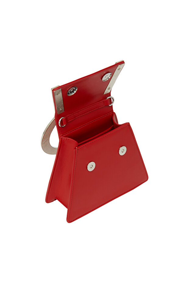 Handtasche - 3