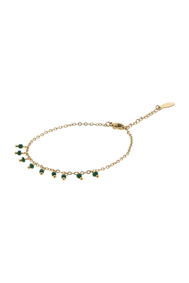 Chain Bracelet - 2