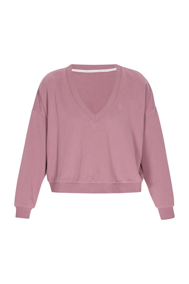 sweatshirt - 2