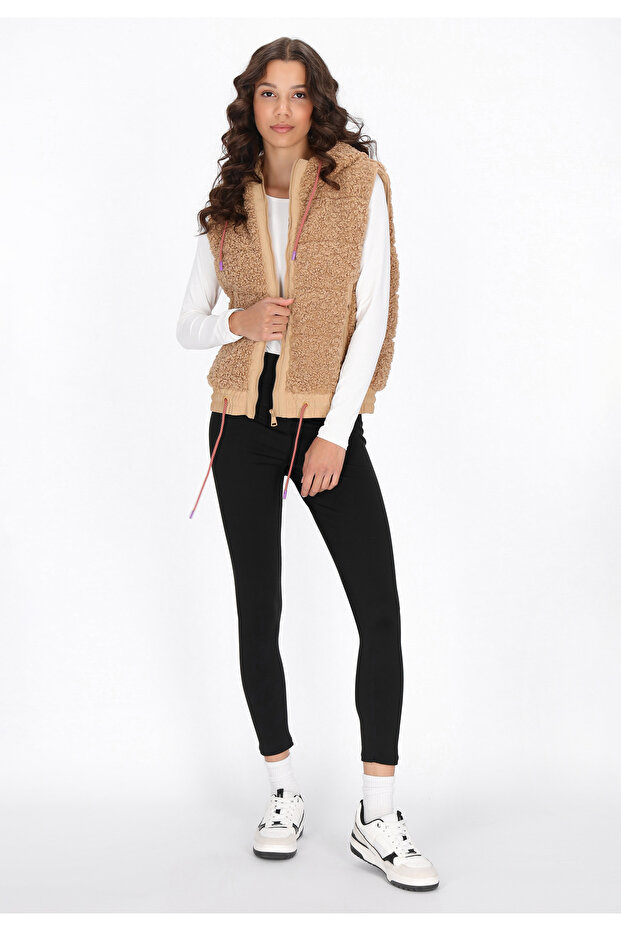 Veste - 1