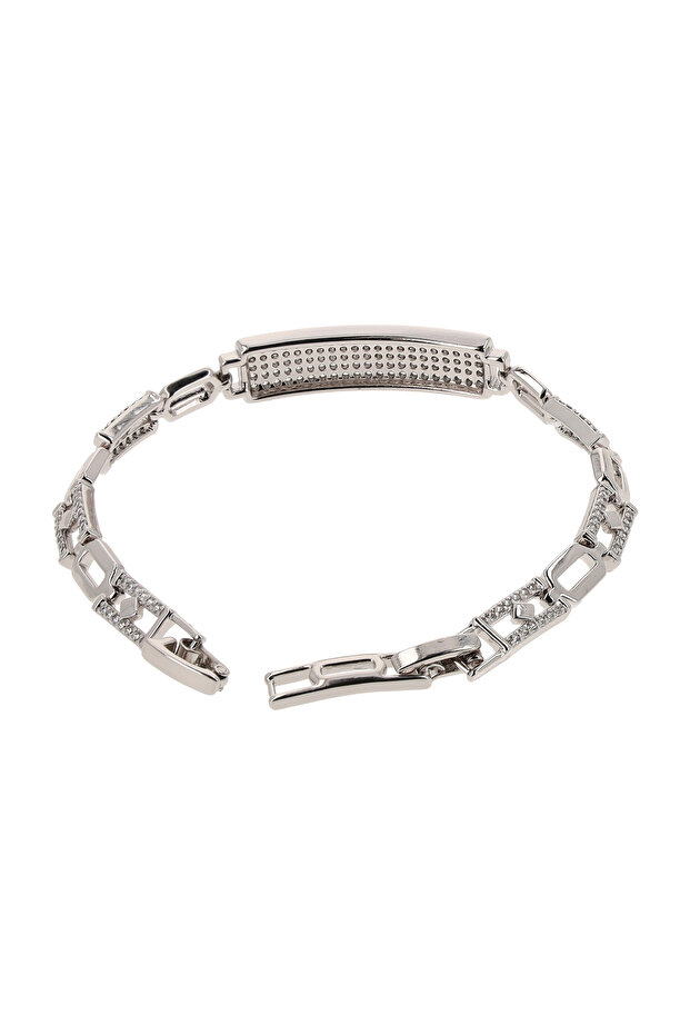 Armband - 3
