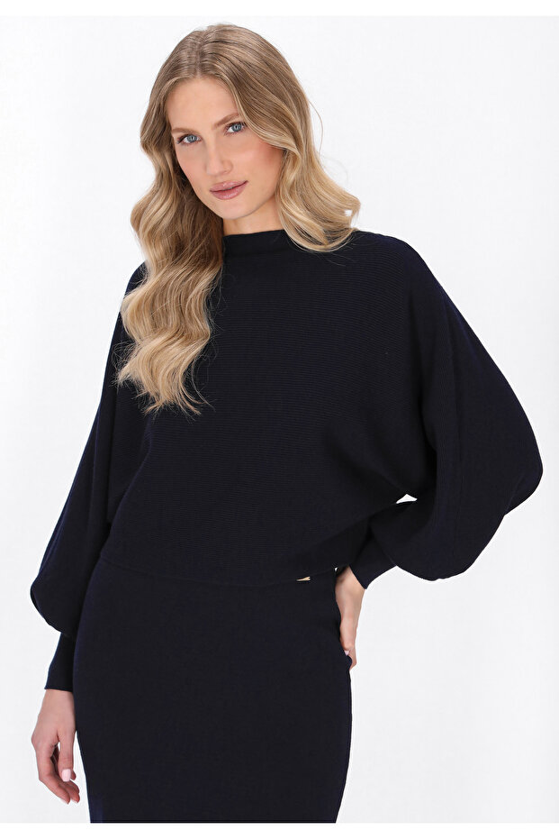 Pullover - 3