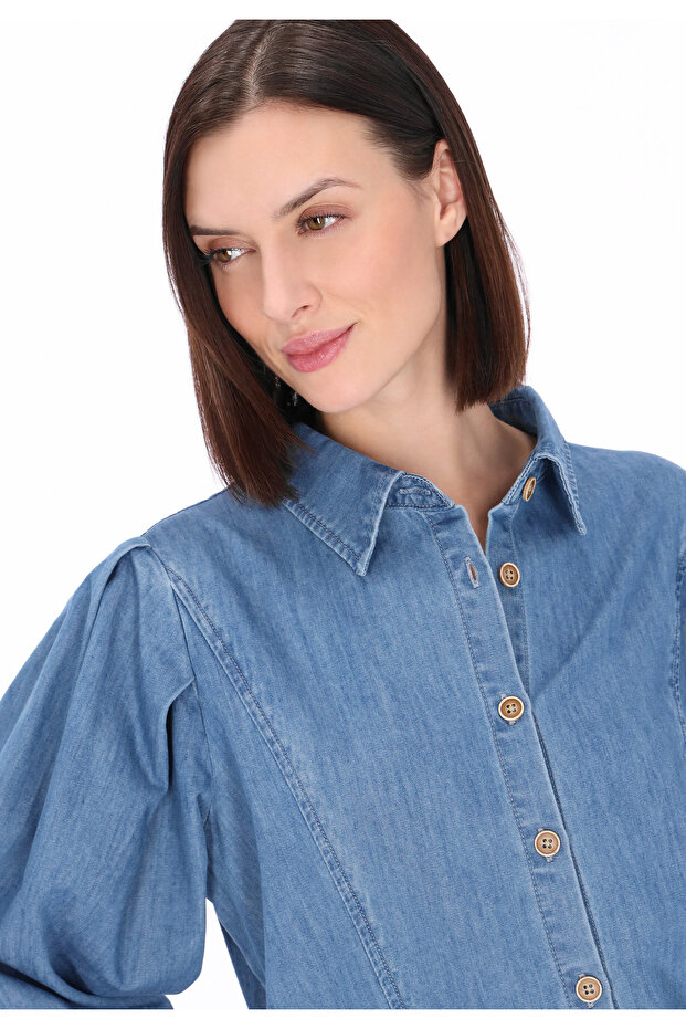 Shirt - 5