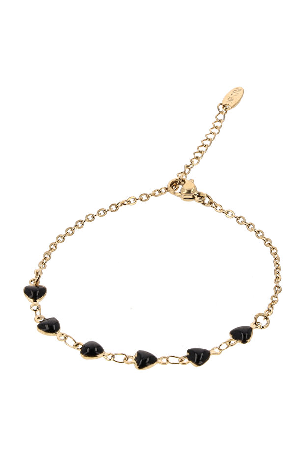 Kettenarmband - 2