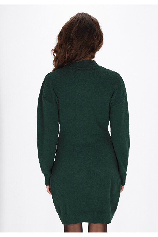 Kleid - 4