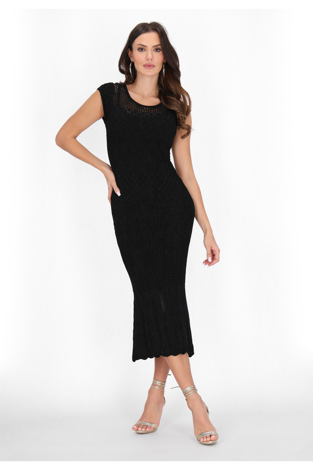rochie - 3