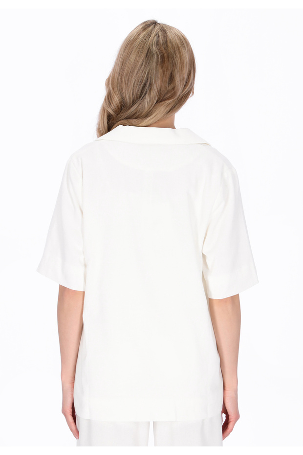 Blazere - 4