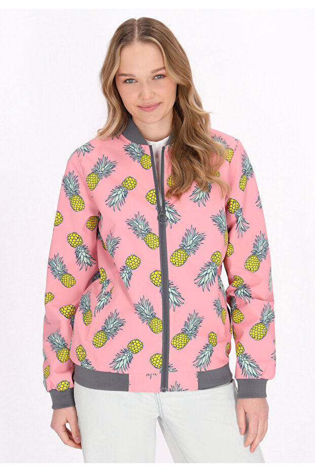 Jacket - 3