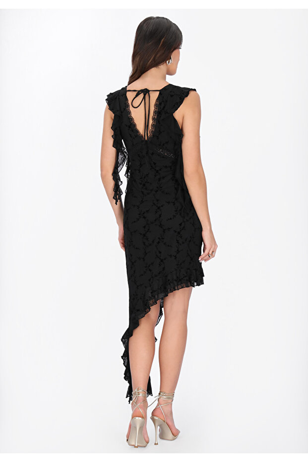Kleid - 4