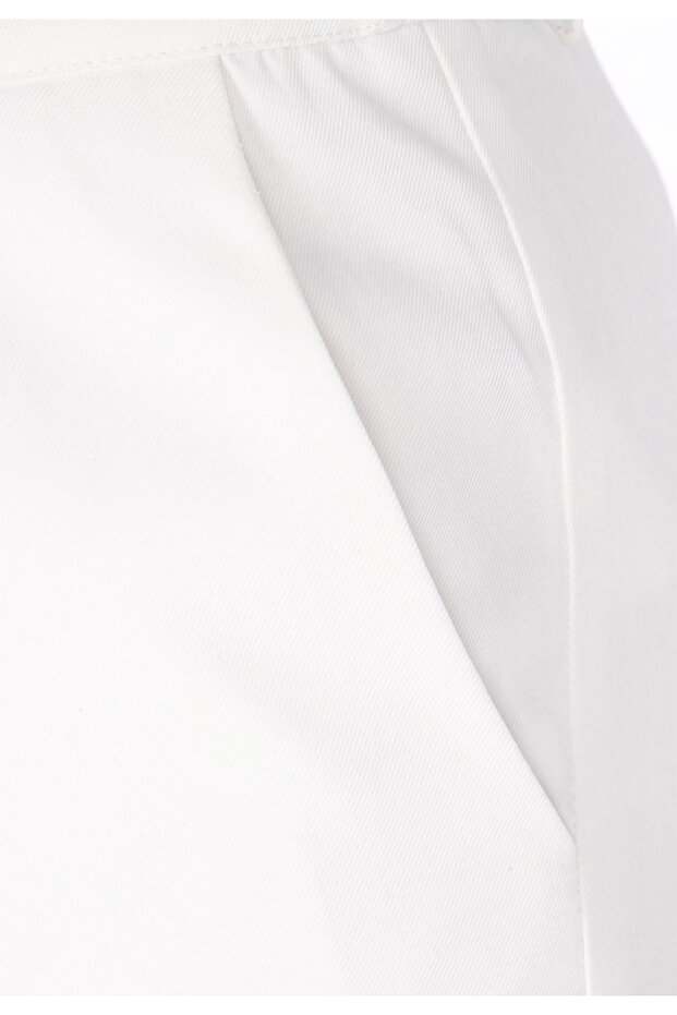pantaloni - 5