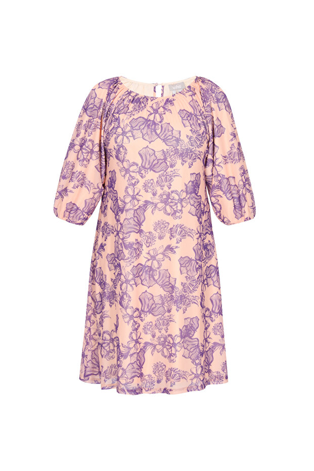 Rochie - 2