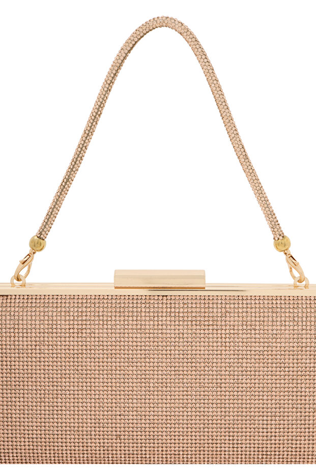 Τσαντάκι clutch - 4