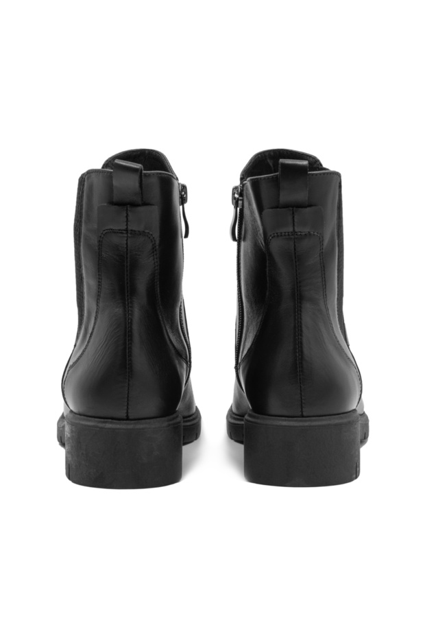 Schuhe - 3