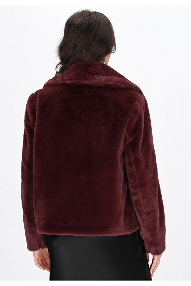 Jacket - 4