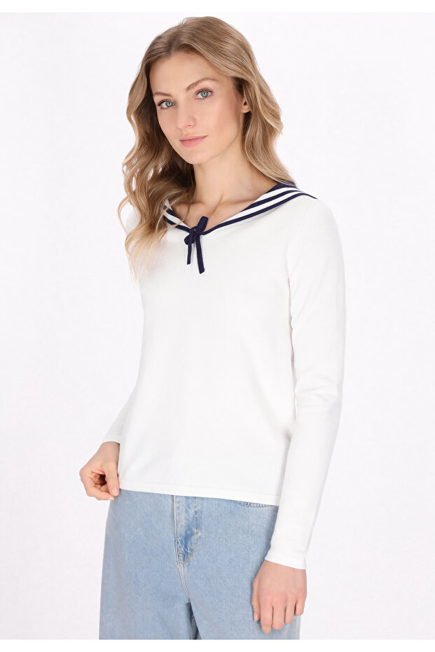 pullover - 3