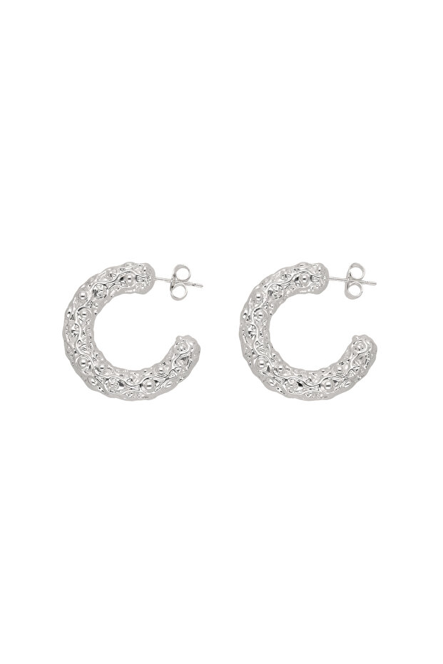 Earrings - 1