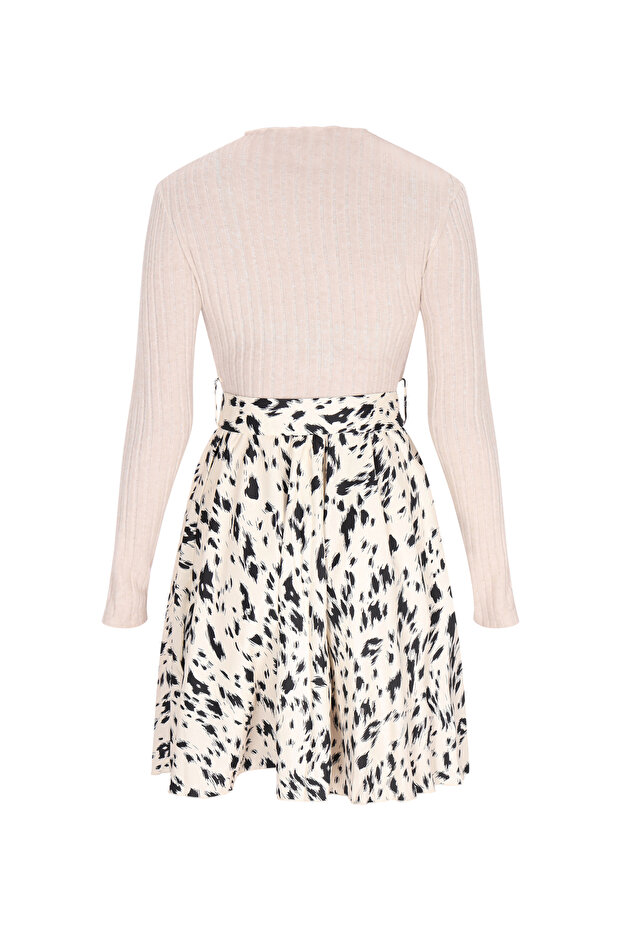 Kleid - 2