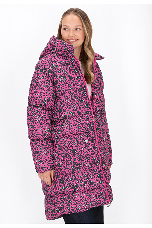 coat - 3
