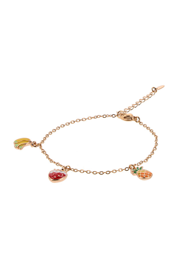 Bracelet - 2