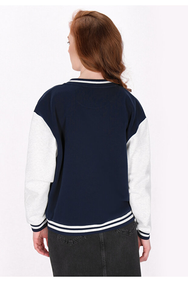 jacket - 4